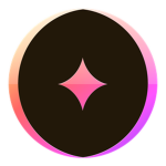 Stellar Creations