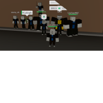 BRICKCARTEL