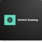VorteX Gam1ng