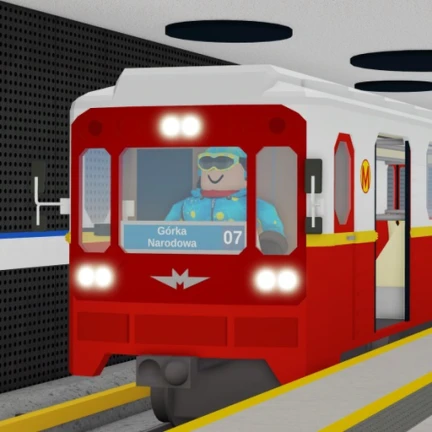 Image du serveur Roblox
