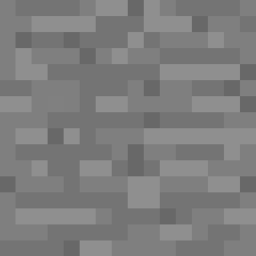 🌟Minecraft Tycoon🌟