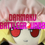 Unofficial Touhou Fan Club