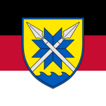 45-ta Motostriletska Dyviziia
