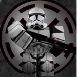 |GCAR| The Grand Clone Army of the Republic