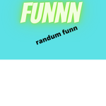 randums