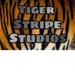 Tiger Stripe Studios