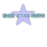 Blue Star Arts