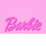 Black barbie dolls