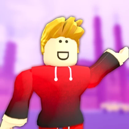 DevSquad|Kubizz Roblox group icon