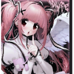 FA TALI TY~