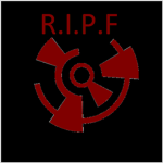 R.I.P.F