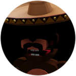 The Spiciest Nachos in the West