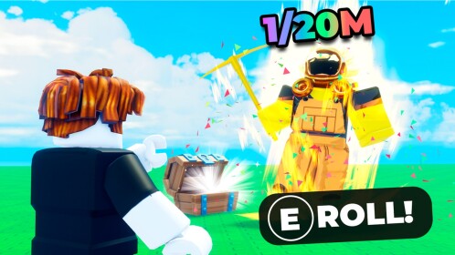 🎲 Mining Tower RNG 