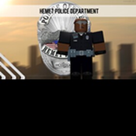 CHP And HPD Training Place