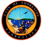City of Shoreside