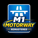 M1 Motorway: Remastered