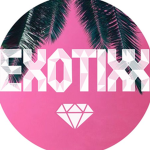 ExoTiixx Group