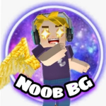 Noob BG YouTube