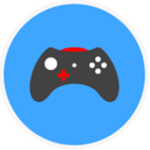 omar gaming channel