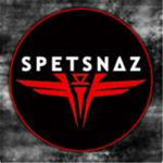 spetnaz