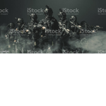 ARMY GROUP+CIA GROUP
