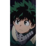 in luv wit kacchan