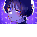 •-møchi-san-•