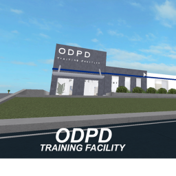 O.D.P.D. Training Facility
