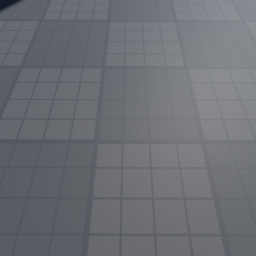 Good enough tycoon did not steal free models