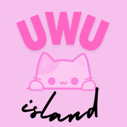 UwU Island