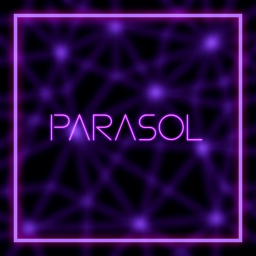 Parasol Clothing