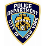 CCPD (California City Police Department)