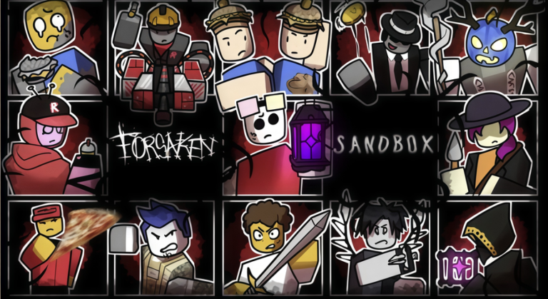 TestSaken [Jane Doe] screenshot 2