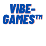Vibe-Games