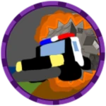 Game Badge Thumbnail