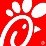 Chick-fil-A Silver Pines FSU