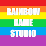 Rainbow Game Studio