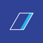 [ANA] All Nippon Aіrways