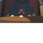 The Amazing Digital Circus (Fanmade Group)