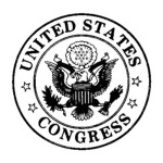(USA) United States Congress (USA)