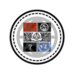 SCPV | SCPVerse
