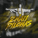 ¡! 33PILCHAS ¡!