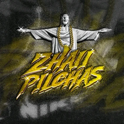 Group Icon