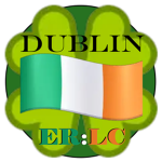 Dublin City I Ireland Roleplay [ERLC]