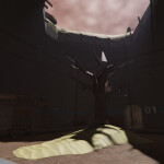 ATF9 BUILD COMP: Nothing New Under the Sun