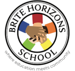 Brite Horizons FAN GROUP