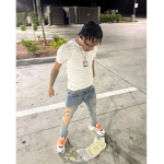 West philly bois (WPB)