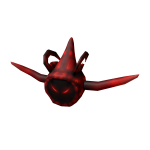 ChronumWrath: Crimson Lord
