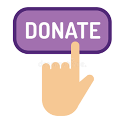 Donations