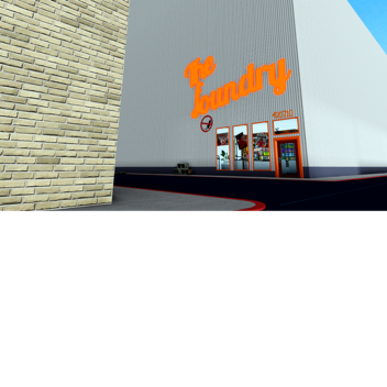The Foundry